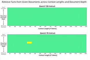 半岛全站手机客户端下载官网截图4